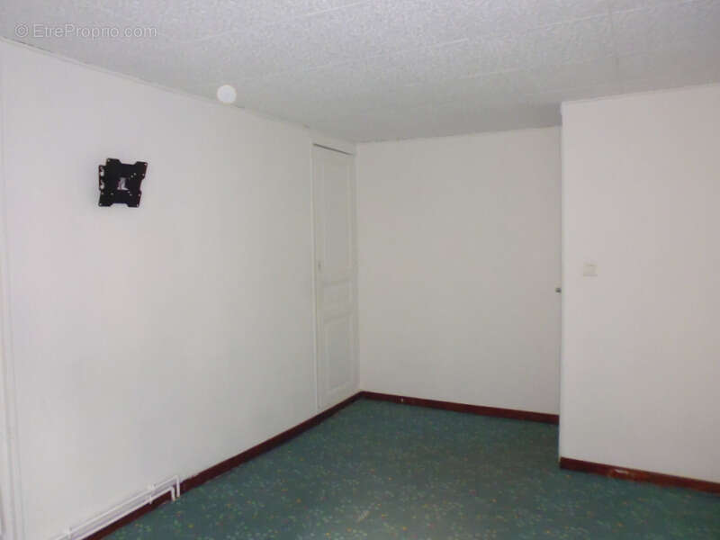 Idéal investisseur ou projet locations saisonnières/gîtes - photo 7
