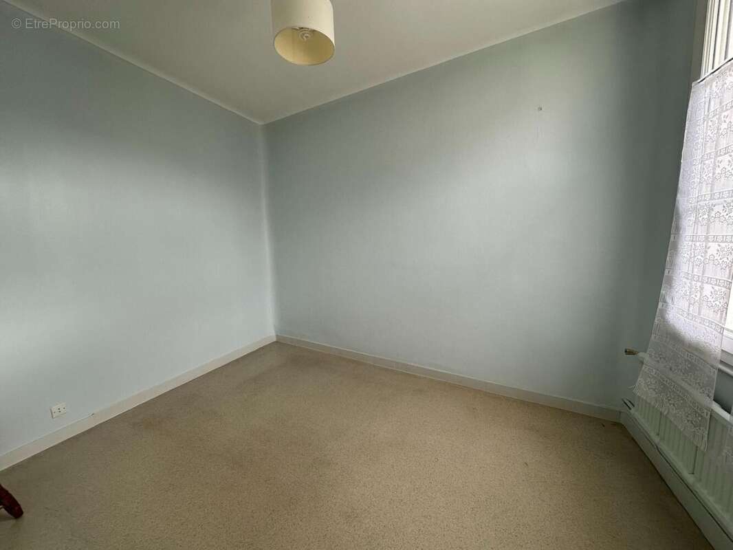 Photo 5 - Appartement à GIEN