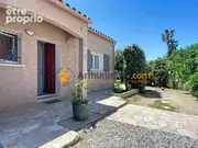 Maison à LE SOLER