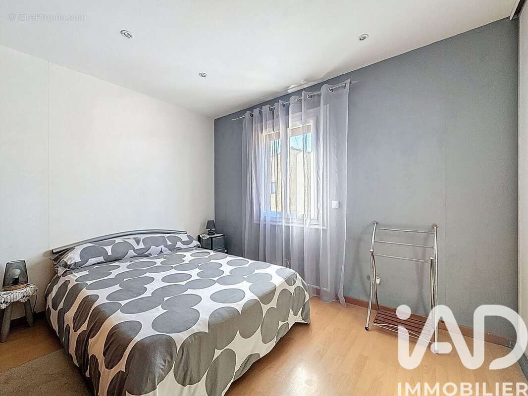 Photo 5 - Maison à THUIR