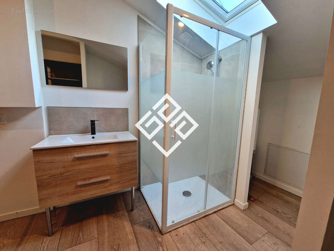 Appartement à NARBONNE