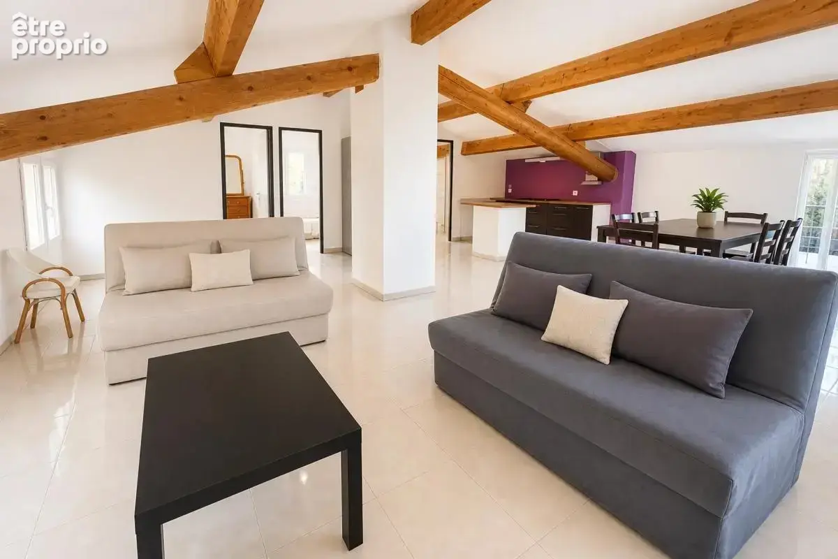Maison de 10 pièces de 200 m² à Apt - photo 13