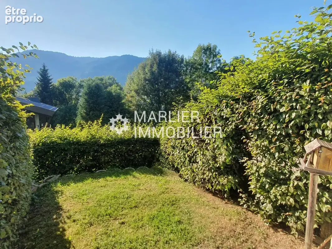 Rochebrune - f1 de 20,87 m² - photo 2