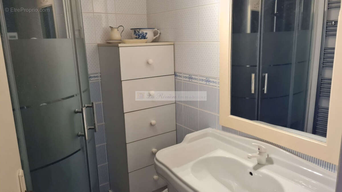 Maison Cognac 6 Kms de 154 m2 - photo 15