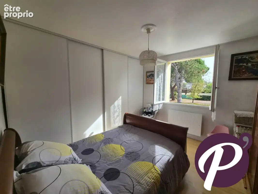 Maison 7 pièces 175 m² à vendre à Bergerac (24100) - photo 4