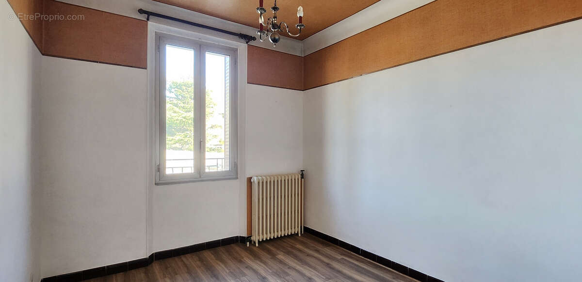 Maison à DIGNE-LES-BAINS