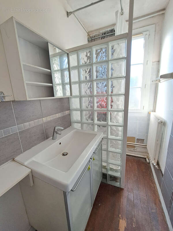 Maison à LA FERTE-MACE