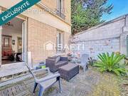 Photo 1 - Appartement à FONTENAY-SOUS-BOIS