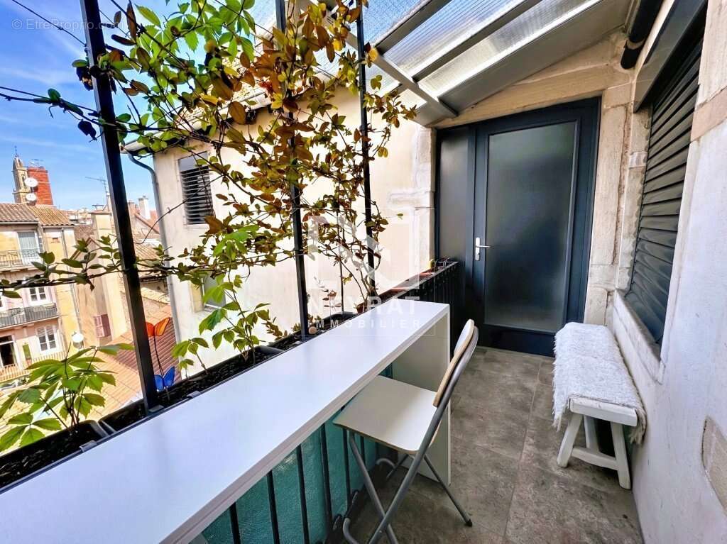 Un quartier premium, une vue à couper le souffle, un écrin prêt à accueillir ses occupants - photo 3