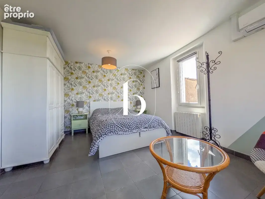 Maison 65 m² à Barjac  - photo 11
