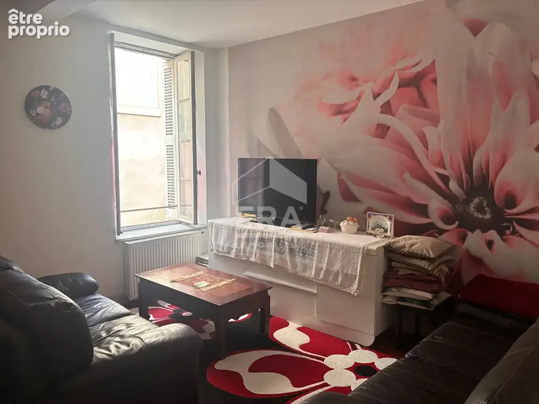 Immeuble 294m² à carcassonne - photo 4