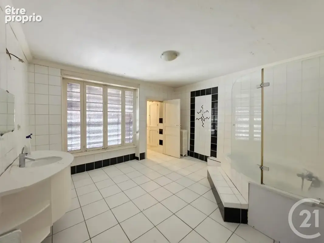 Bien immobilier à vendre à Brioude (43100) - photo 9