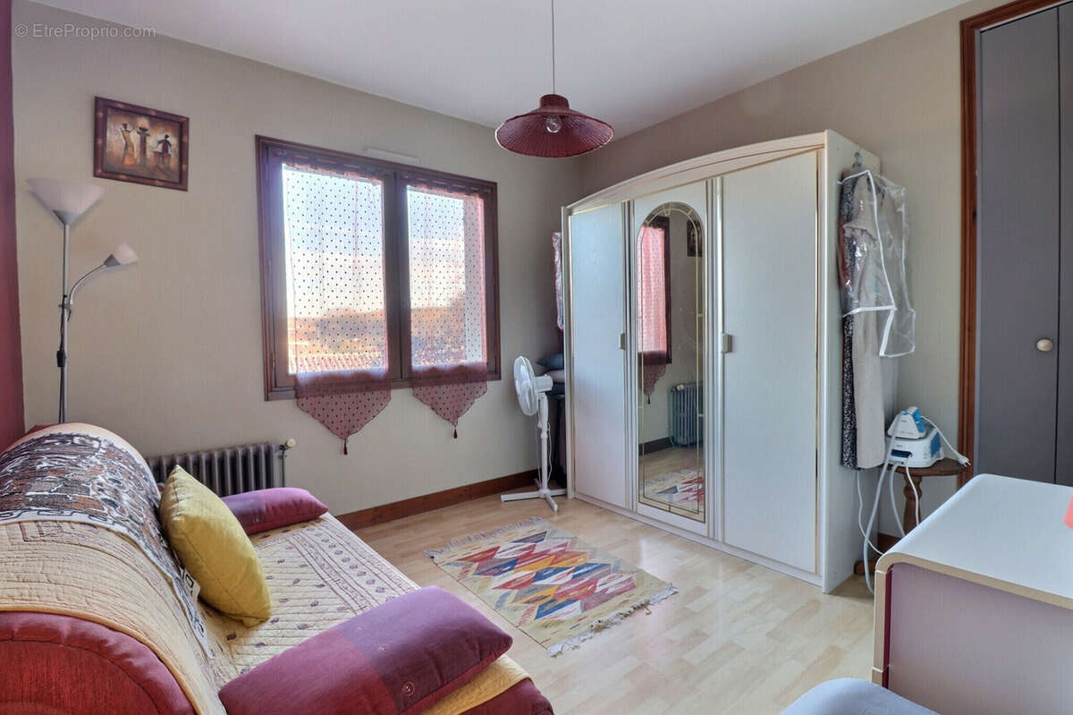 Maison 6 pièces - photo 8