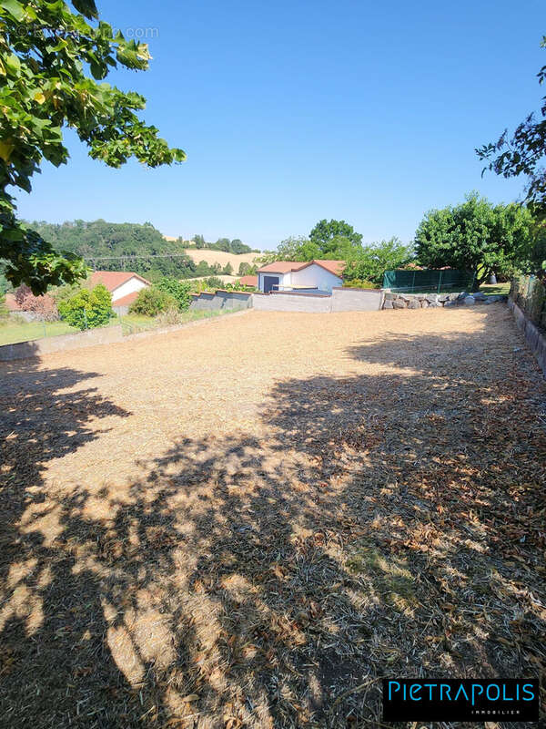 Maison 150 m² à Maringes  - photo 7