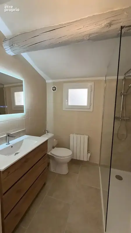 Vente Appartement Cavaillon(84300) 86 000ï¿œ - photo 4