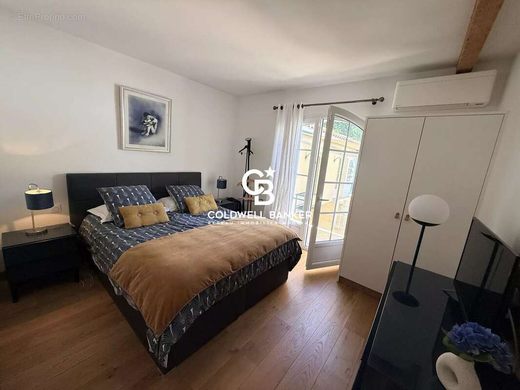 15 min de biarritz — propriété confidentielle dans un parc de 6 500 m² - photo 18