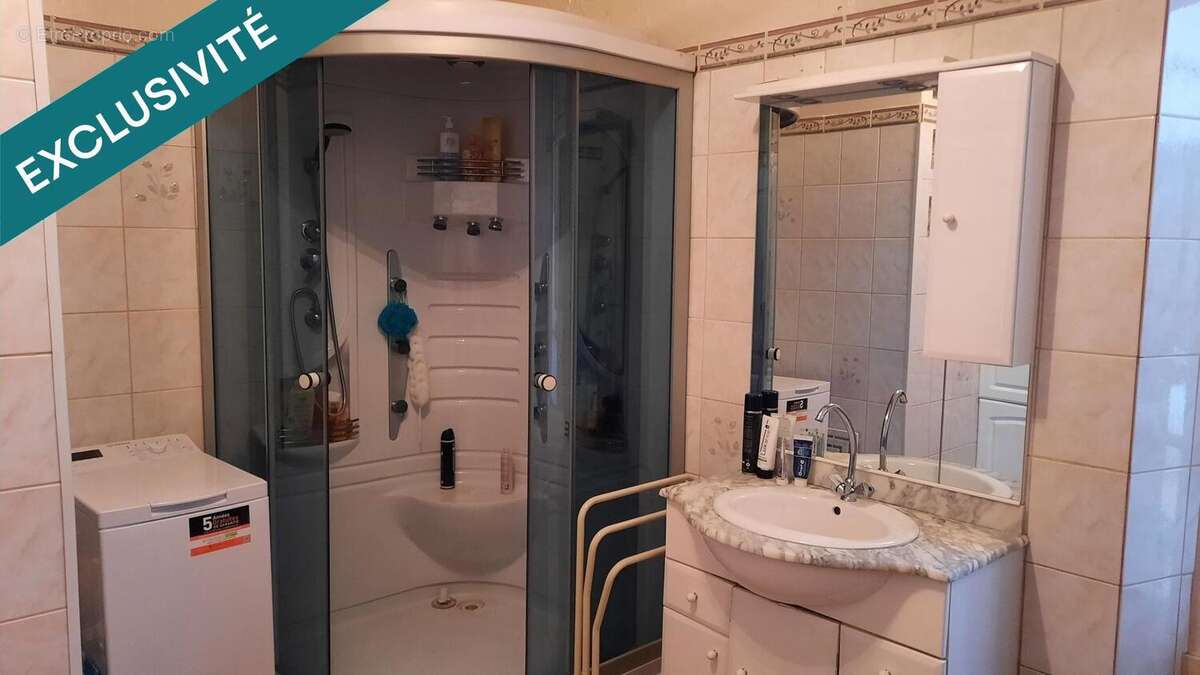 Photo 7 - Maison à PIFFONDS