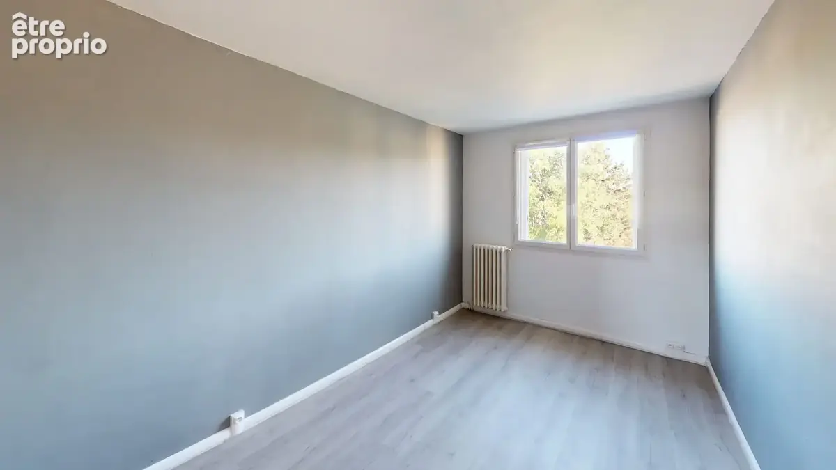 Chambre n°1