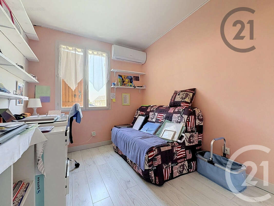 Maison 174 m² à Marolles-Sur-Seine  - photo 8