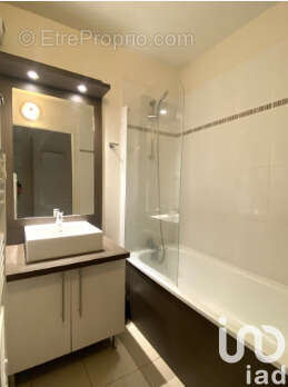 Photo 7 - Appartement à HONFLEUR