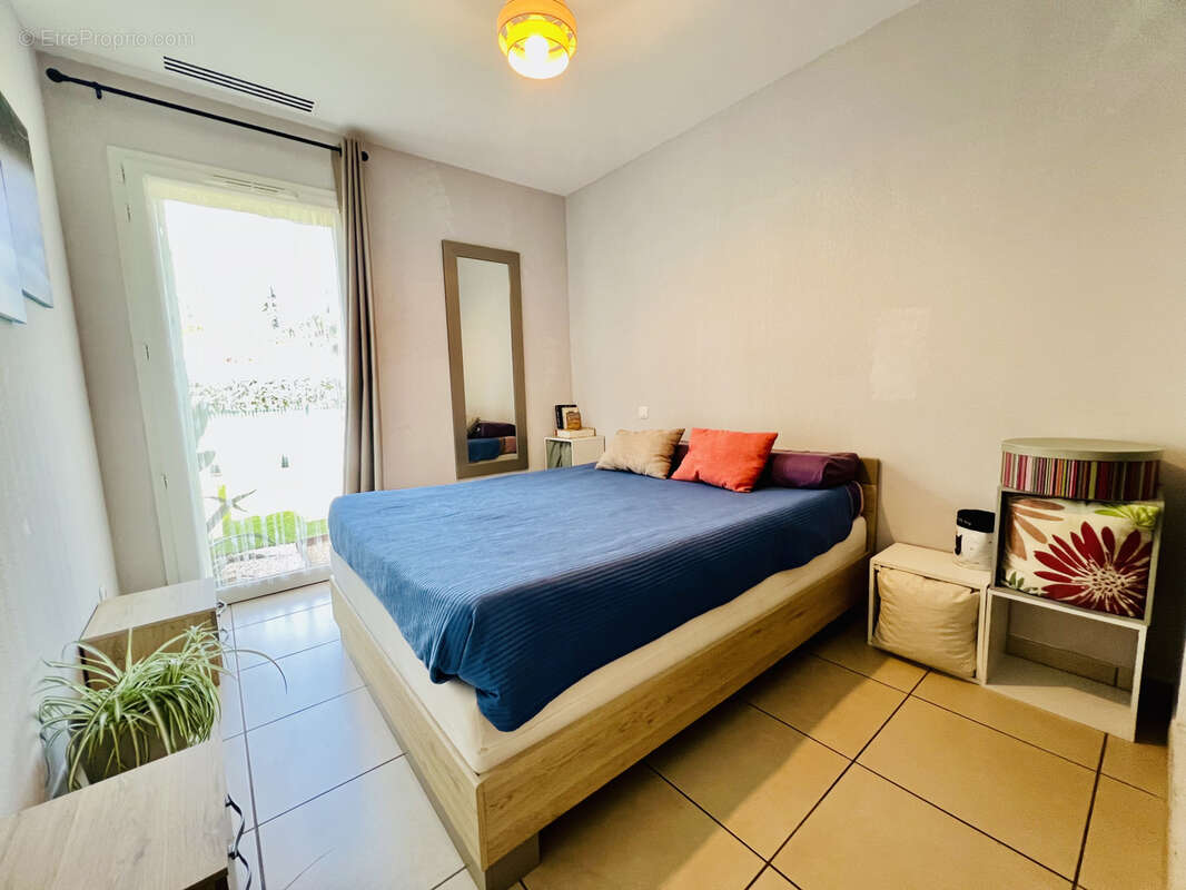 Maison à CLERMONT-L&#039;HERAULT