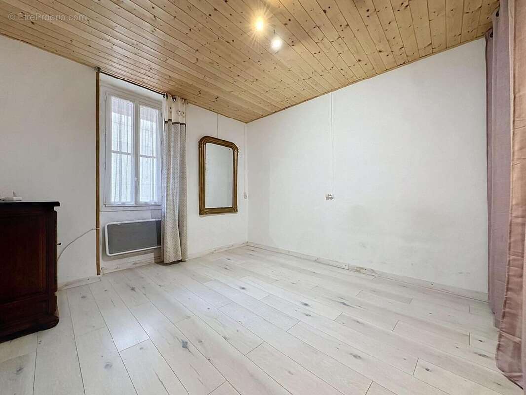 Maison 149 m² à Graissessac  - photo 6
