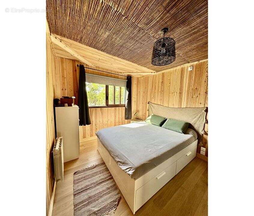 Maison à SOULAC-SUR-MER