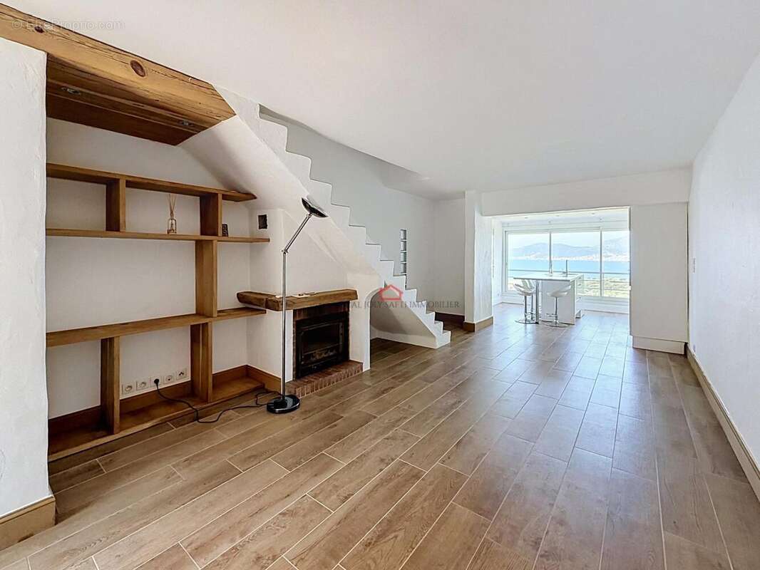 Maison 82 m² à Pietrosella  - photo 3