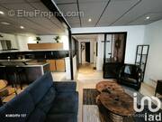 Photo 1 - Appartement à LIMOGES