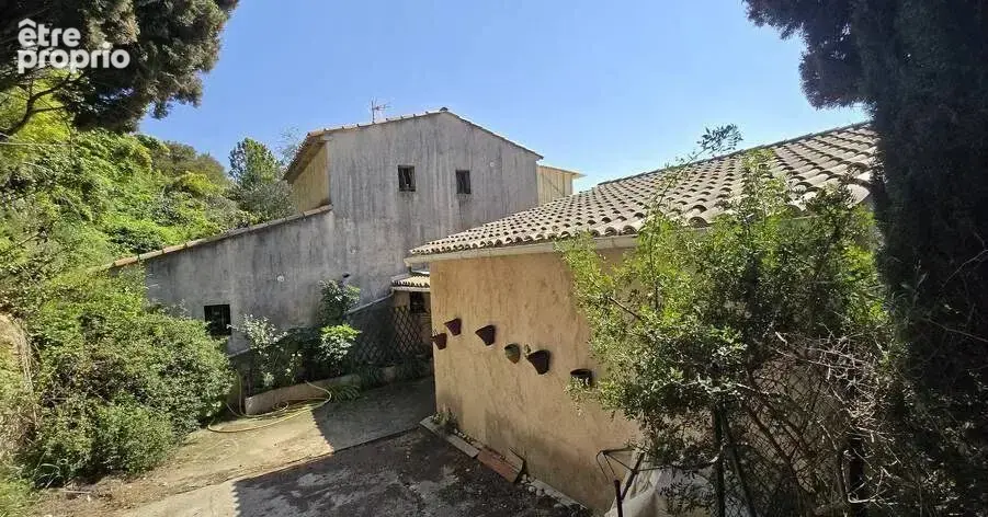 Vente Maison Nice(06000) 1 125 000ï¿œ - photo 6
