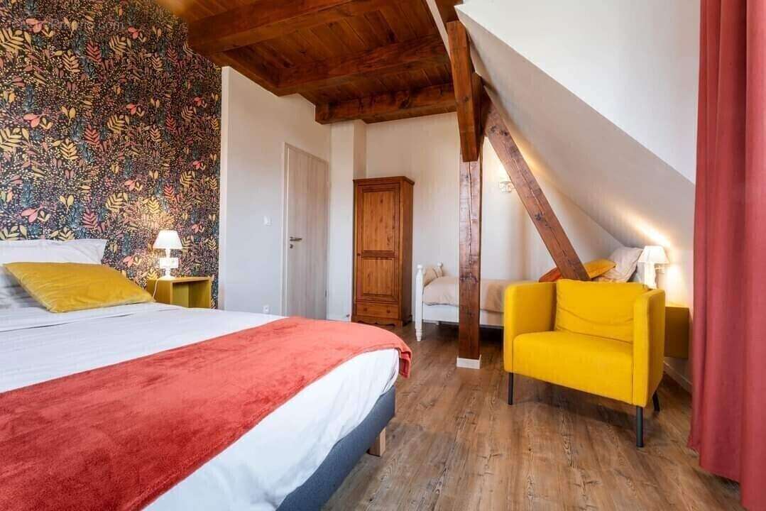 Maison 330 m² à Benfeld  - photo 27