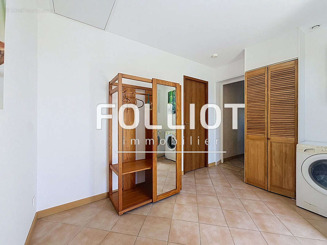 A Vendre SURVILLE PLAGE en première ligne Maison de plain pied avec accès direct à la plage! - photo 15