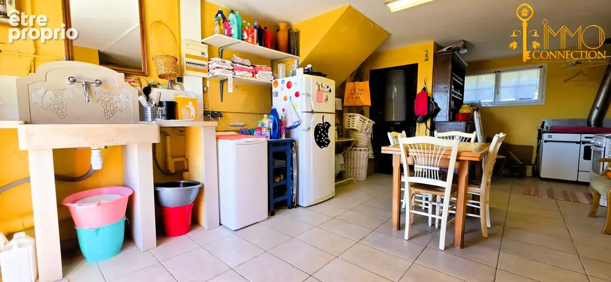 Villa 4 pièces de 130 m2 habitables avec 4 285 m2 de terrain constructible - photo 21