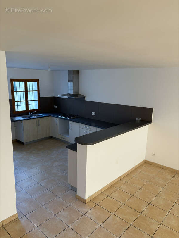 Maison à ORTHEZ