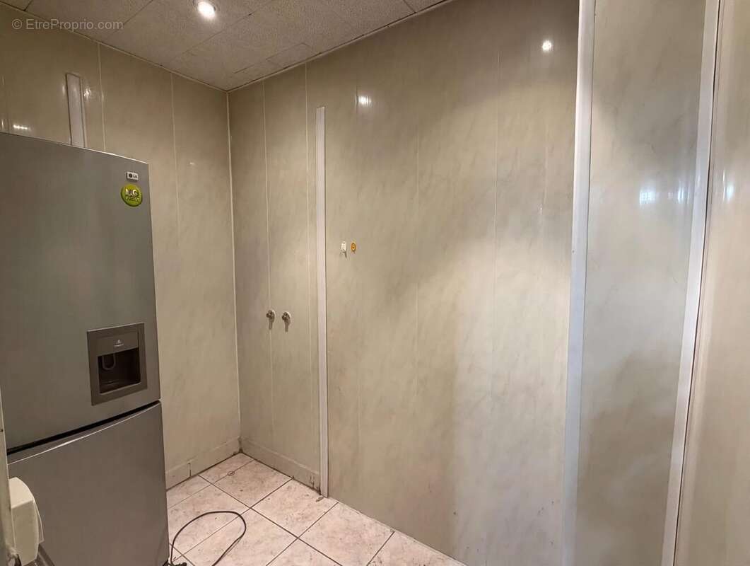 Appartement 73 m² à Argeles-Sur-Mer  - photo 8