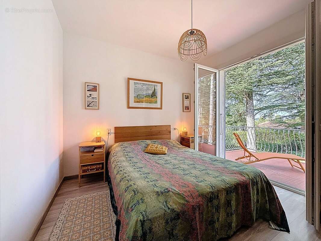 Maison à LES BRUNELS