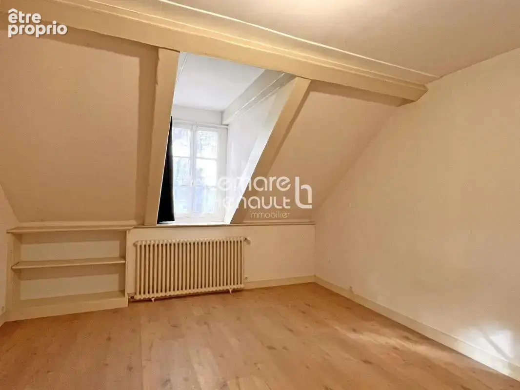 Superbe maison bourgeoise 6 chambres, 1200 m² de terrain - photo 14