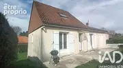 Photo 1 - Maison à RILHAC-RANCON