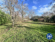 Terrain à ART-SUR-MEURTHE