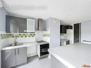 Appartement à RAMONVILLE-SAINT-AGNE