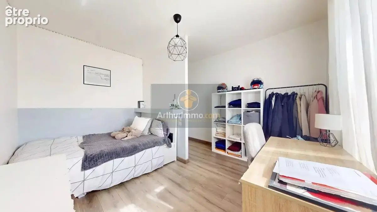 Vente Maison Triel-sur-seine(78510) 610 000ï¿œ - photo 8
