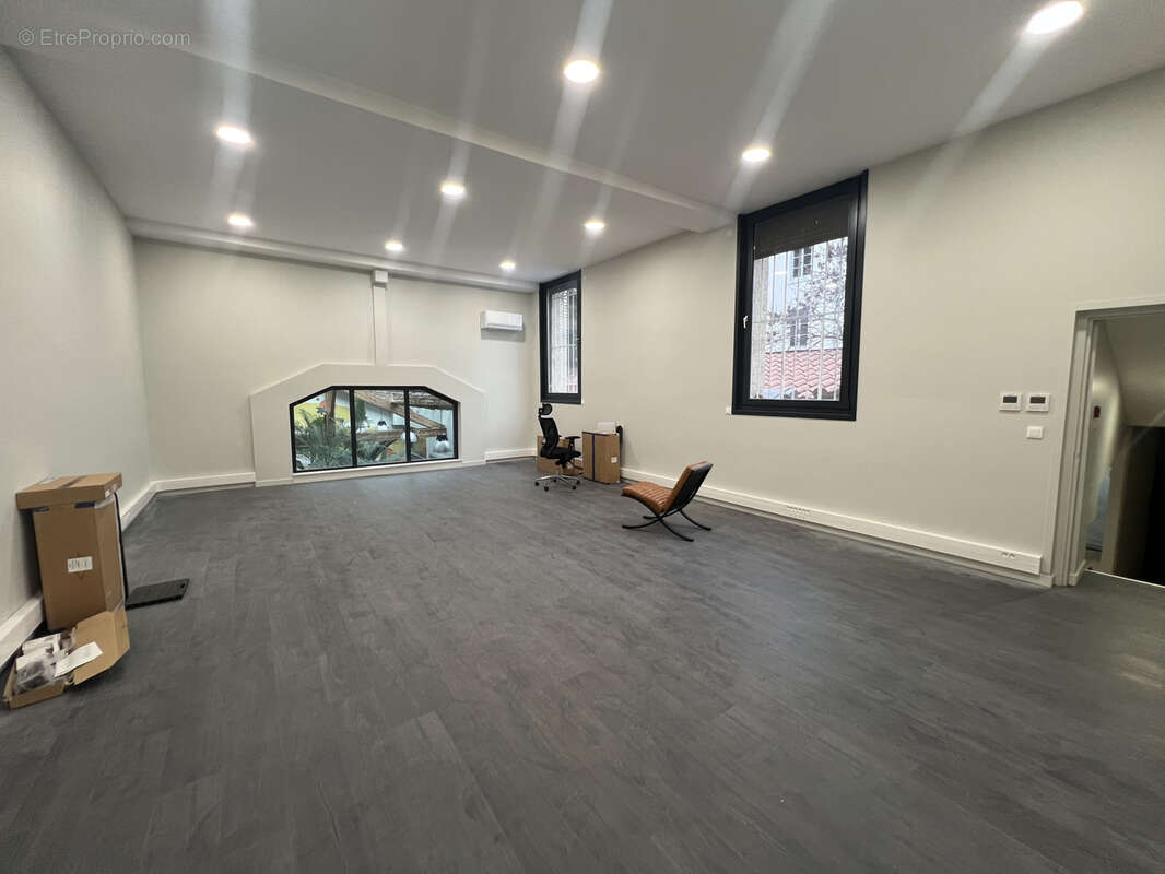 Appartement à LYON-7E