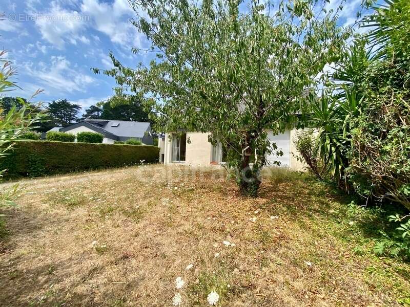 Maison à vendre 5 pièces ARRADON (56) - photo 9