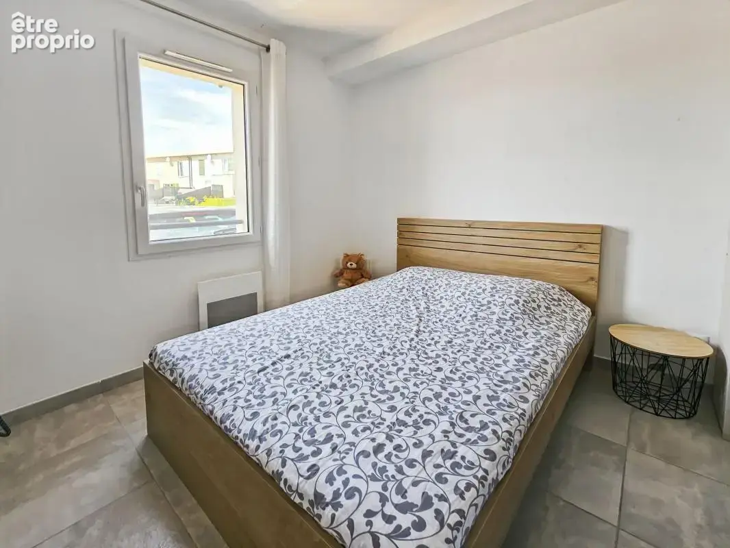 À Vendre proche d'Uzès - Maison - photo 7