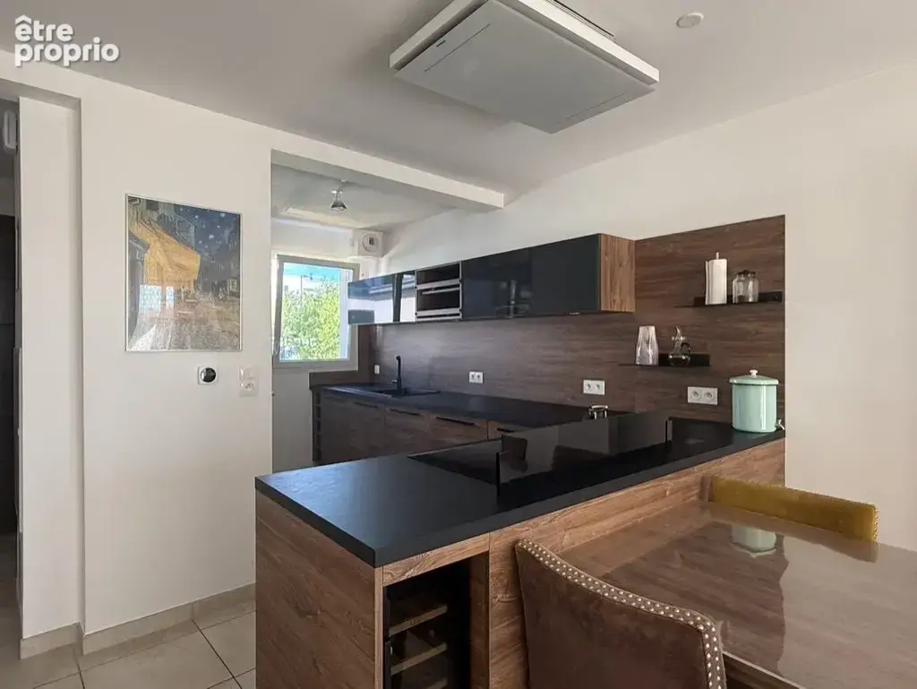 Maison 5 pièces 104 m² à vendre à Bezannes (51430) - photo 2