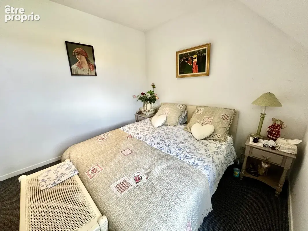 Maison 5 pièces - photo 12