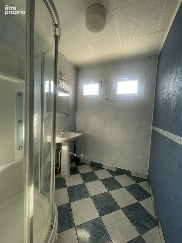 Maison 4 pièces 83 m² à vendre à Tours (37100) - photo 8
