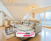 Appartement à CREHANGE