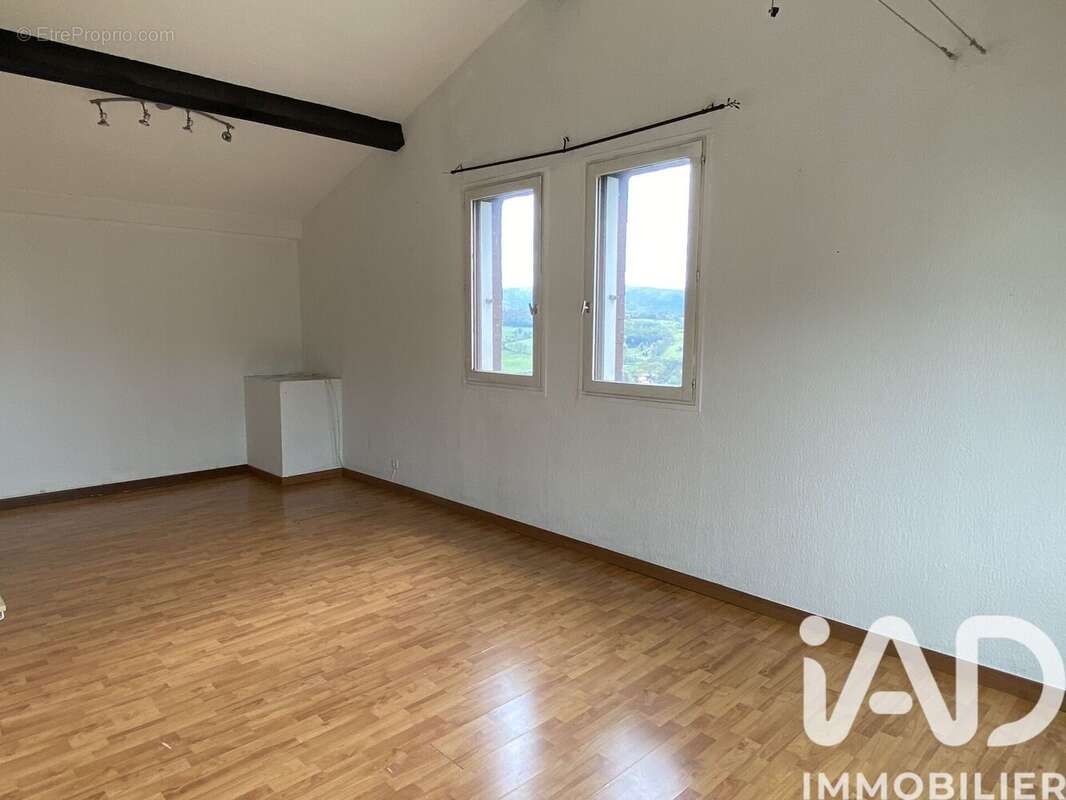 Photo 2 - Appartement à SORBIERS