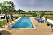 Maison à ESNANDES